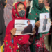 Report Flags Rights Abuses, Worsening Crisis in Balochistan