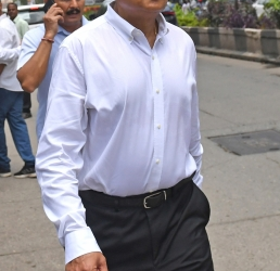 ED attaches ₹10,117 cr Reliance Group assets in fraud probe