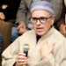 Omar Abdullah Urges PSC to Postpone JKAS Exam Amid Travel Woes