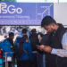 DGCA issues fresh show-cause notice to IndiGo over flight chaos