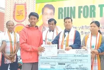 Tripura to Get Its Own Tea Auction Centre by 2026, Boost Seen for Beverage Industry