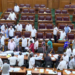 Karnataka Assembly Passes Hate Speech and Hate Crimes Bill Amid Uproar, Opposition Alleges Undemocratic Move