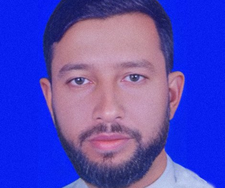 Bangladesh Unrest Deepens as Student Leader Shot