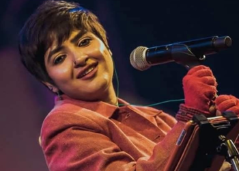 WB Court Gives 4-Day Police Custody to School Owner