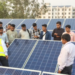 Tripura Solar Capacity to Cross 10 MW by March 2026