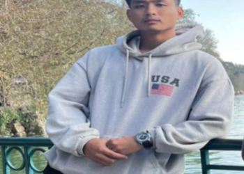 Dehradun Killing: Uttarakhand CM Promises Justice