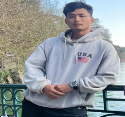 Dehradun Killing: Uttarakhand CM Promises Justice