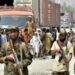 Trade With Pakistan to Resume Only After Assurances: Taliban