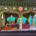 400-Year-Old Gaji Babar Mazar in Agartala Stands as a Symbol of Communal Harmony