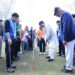 Tripura hosts first national golf event; CM inaugurates Golf Mahotsav
