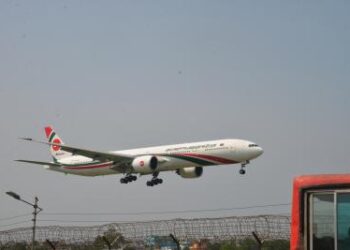 BNP Leader Tarique Rahman to Return to Dhaka After 17 Years