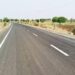 Centre Sanctions 25 PM-JANMAN Road Projects Worth ₹68.67 Crore for Tripura
