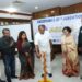 Tripura Governor Inaugurates Assam Foundation Day in Agartala