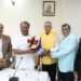 Tripura Governor Meets Merchant & Traders Association, Discusses Business-Friendly Reforms