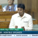 Biplab Kumar Deb Urges Full Central Funding for Tribal Scholarships in Northeast