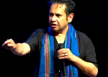 Tring Festival Showcases Tiprasa Culture in Bengaluru Ahead of Year-End Celebrations