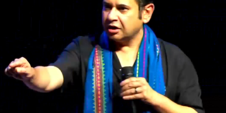 Tring Festival Showcases Tiprasa Culture in Bengaluru Ahead of Year-End Celebrations