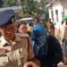Two More Accused Remanded to Jail in Delivery Boy Prasenjit Sarkar Death Case