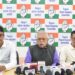 Tripura Congress hits out at Centre, calls Dec 8 protest rally