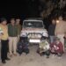 Dhalai Police Score Major Anti-Narcotics Success