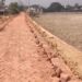 Poor Road Work Sparks Corruption Allegations in Betaga