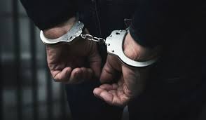 Kalikapur Jail Escape: 4 Arrested, Hunt On for 2