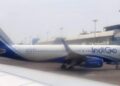 IndiGo Cancels 1,232 Flights; DGCA Probes Crew Shortage and Operational Disruptions