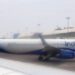 IndiGo Cancels 1,232 Flights; DGCA Probes Crew Shortage and Operational Disruptions