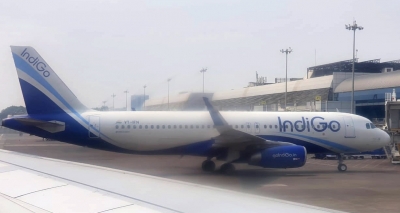 IndiGo Cancels 1,232 Flights; DGCA Probes Crew Shortage and Operational Disruptions