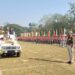 Tripura to Train Civil Defence Volunteers: CM Manik Saha