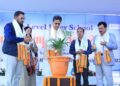 Tripura students shine in talent and creativity: CM
