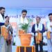Tripura students shine in talent and creativity: CM