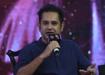 Pradyot Debbarman Announces ₹10 Lakh Reward in Chakma Case