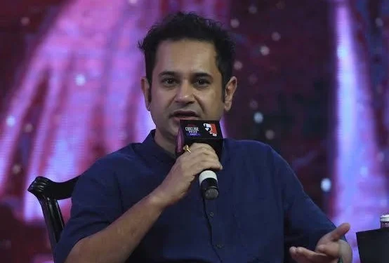 Pradyot Debbarman Announces ₹10 Lakh Reward in Chakma Case