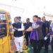 Establishment of Government Dental College a Historic Milestone for Tripura: CM Manik Saha