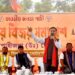 52 Families Join BJP at “Bihar Vijay Samabesh” Held in Bishramganj