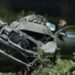 Four Students, Including Tripura Doctor, Killed in Tragic Delhi–Lucknow Highway Crash