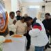 Tripura Congress Observes First Death Anniversary of Former PM Dr. Manmohan Singh
