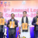 Tripura First State to Implement Reforms Under New Criminal Laws: CM Manik Saha