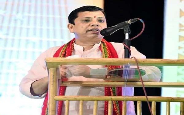 MGNREGA Strengthened, Not Replaced: Labour Minister