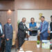 Tripura Signs MoU with STQC to Boost Cyber Security and Digital Governance