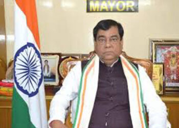 Agartala to Host 3-Day Swadeshi Fair for Local Products
