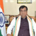 Agartala to Host 3-Day Swadeshi Fair for Local Products