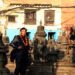Nepal Sees Marginal Rise in Foreign Tourist Arrivals in 2025, Recovery Still Below Pre-Pandemic Levels