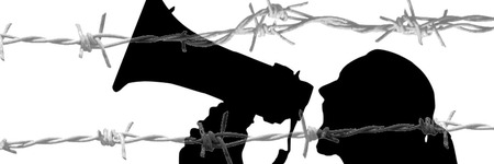 Global Rights Group Slams Pakistan’s Use of Anti-Terror Laws Against Journalists