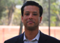Sajeeb Wazed Alleges February 12 Bangladesh Election Is a ‘Staged Drama’ Orchestrated by Interim Government