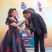 Madhuri Dixit and Jackie Shroff Reunite on Kapil Sharma’s Show, Spark Wave of Nostalgia