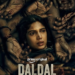 ‘Daldal’ Trailer Unveiled: Bhumi Pednekar Steps Into Dark, Gritty World of Crime and Conscience