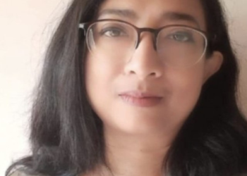 Rights Group Condemns Bangladesh University’s Dismissal of Teachers Over Blasphemy Allegations