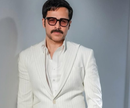 Nitin Rao Praises Emraan Hashmi’s Humility, Calls Taskaree a Transformative Experience